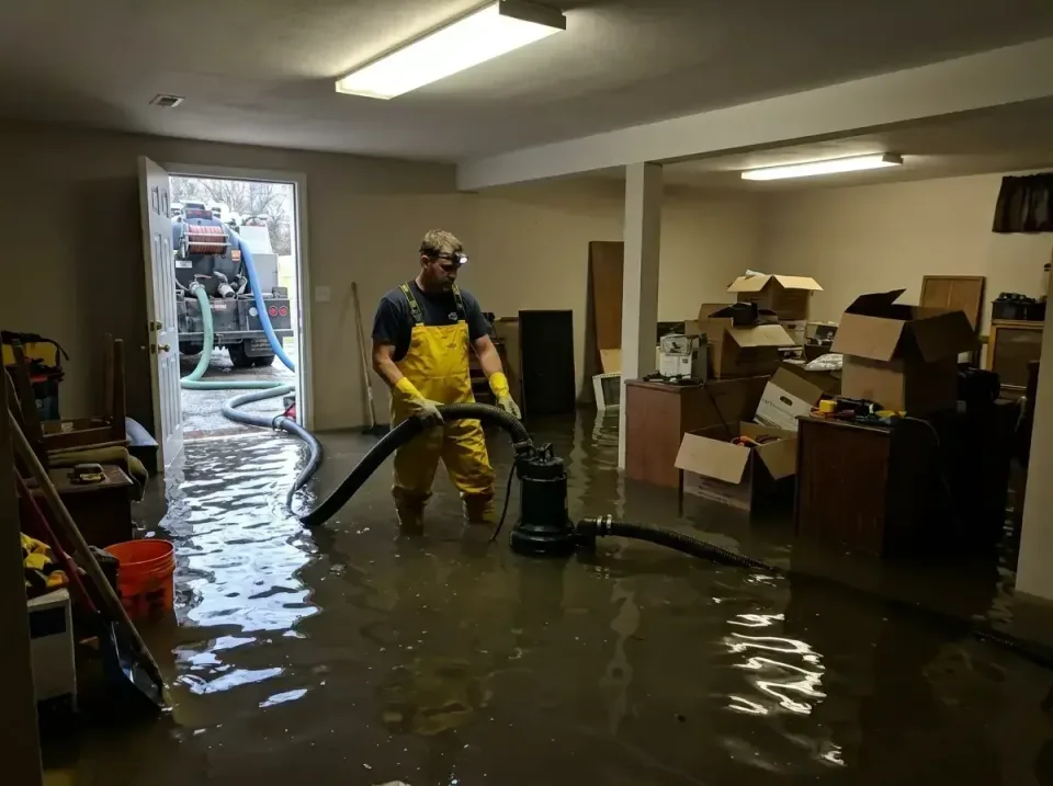 basement-burst-pipe-flooding-a-001 — frequently asked questions, 24-Hour Water Damage Restoration Services in Stanton, KY
